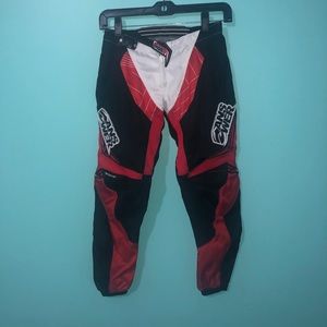 Dirt Bike Pants